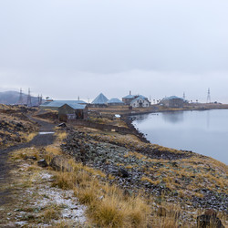 Similar image 21190449