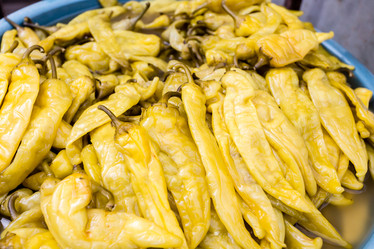 Similar image 21190450