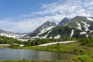 Similar image 21190467