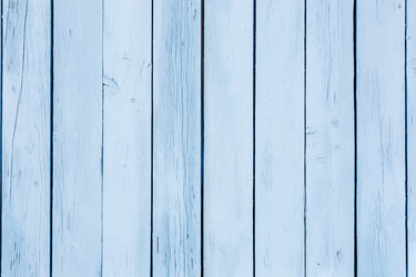 Similar image 21190469