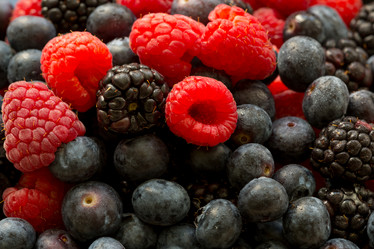 Similar image 21190471