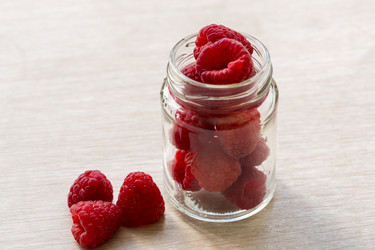 Similar image 21190472