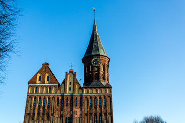 Similar image 21190474