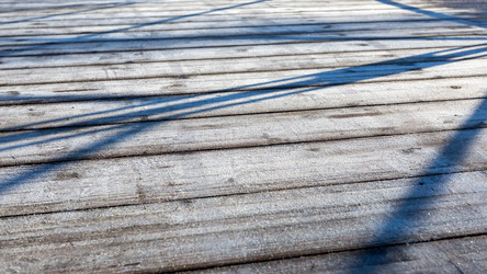 Similar image 21190475