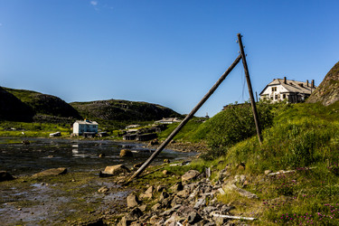 Similar image 21190480