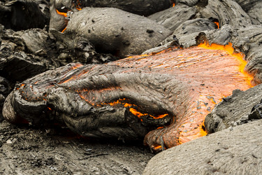 Similar image 21190484