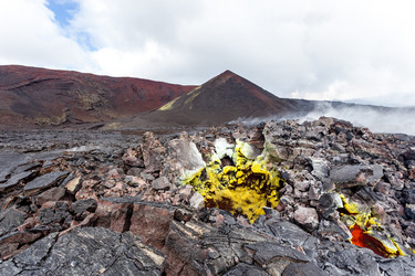 Similar image 21190485