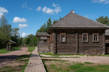 Similar image 21194233