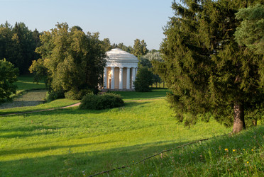 Similar image 21194236