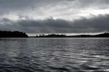 Similar image 21194237