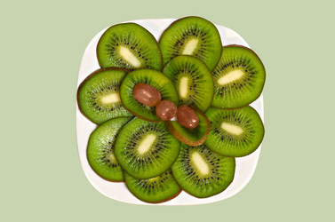 Similar image 21192605