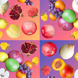 Similar image 21192606