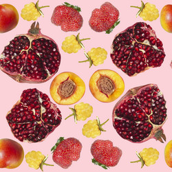 Similar image 21192608