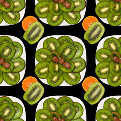 Similar image 21202402