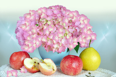 Similar image 21192628