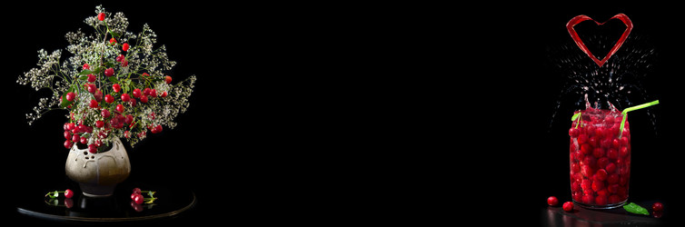 Similar image 21192629