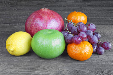 Similar image 21202405