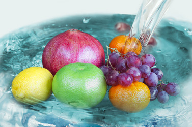 Similar image 21192631