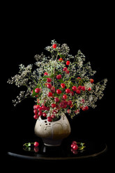 Similar image 21192632