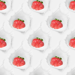 Similar image 21192634