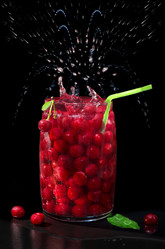 Similar image 21202409