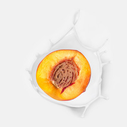 Similar image 21192637