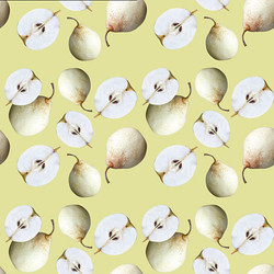 Similar image 21202410