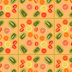 Similar image 21202411