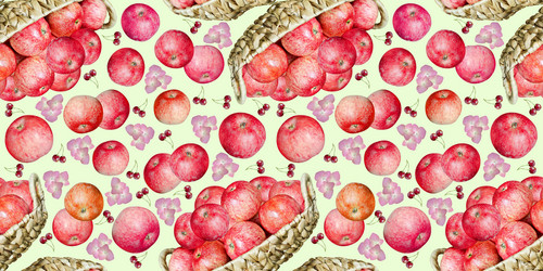 Similar image 21200256