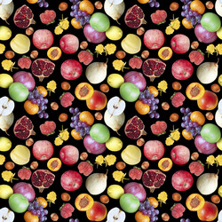 Similar image 21200257