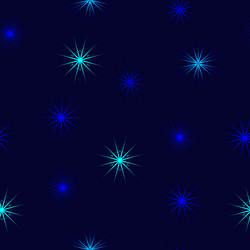 Similar image 21192372