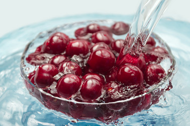 Similar image 21200258