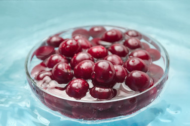 Similar image 21202413