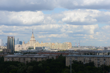 Similar image 21195209