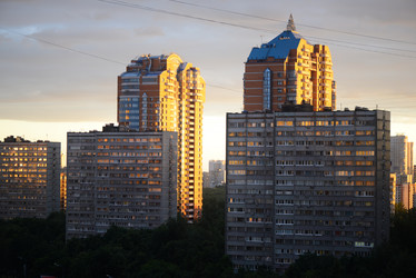 Similar image 21195210