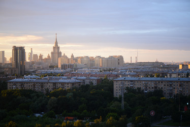 Similar image 21198294