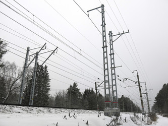 Similar image 21190653