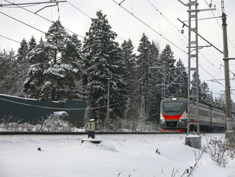 Similar image 21190654