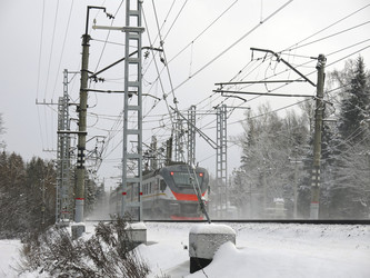 Similar image 21190655