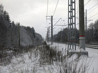 Similar image 21190656