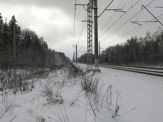 Similar image 21190657