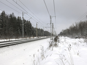 Similar image 21190658