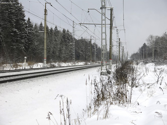 Similar image 21190659