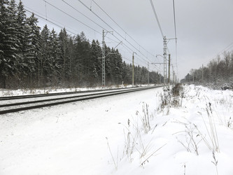 Similar image 21190660