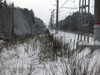 Similar image 21190675