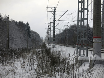 Similar image 21190676