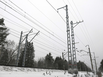 Similar image 21190677