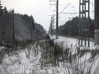 Similar image 21190678