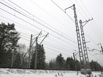 Similar image 21190679