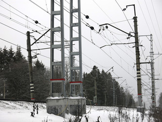 Similar image 21190680